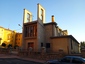 Iglesia de San José Iglesia de San José