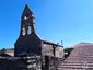 Igrexa de San Miguel de Portocamba