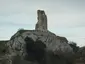 Torre di Forca di Penne
