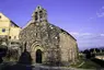 Igrexa de San Xoán de Tirán