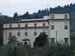 Villa Verzoni Da Filicaia