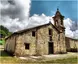 Igrexa de Santo Adrán de Toba