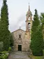 Igrexa de Santa María de Biduído Igrexa de Santa María de Biduído