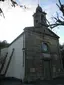 Igrexa de Santa María de Grixoa