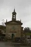 Igrexa de Santiago de Tal