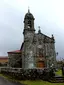 Igrexa de Santo André de Trobe