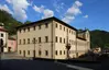 Casone dei Bardi