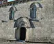 Igrexa de Santa María de Castrelos
