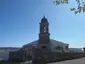 Igrexa de San Lourenzo de Pousada