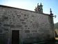 Igrexa de San Pedro de Queizás