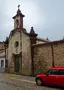 Capela de Santo Antoniño