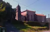 Igrexa de Santa Eulalia de Vilacova