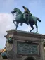 Alfonso Ferrero della Marmora