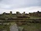 Parco archeologico di Monte Sirai