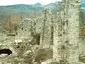 Anfiteatro romano