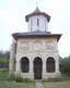 Biserica „Sf. Ioan Botezătorul” Biserica „Sf. Ioan Botezătorul”