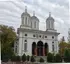 Biserica "Sfinții Împărați Constantin și Elena"