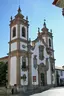 Igreja da Misericórdia da Guarda Igreja da Misericórdia da Guarda