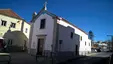 Capela de Nossa Senhora da Consolação