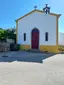 Capela do Mártir São Sebastião