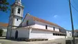 Igreja de São João Baptista