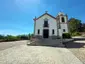Igreja de Nossa Senhora da Nazaré