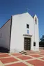 Capela Nossa Senhora da Alegria Capela Nossa Senhora da Alegria