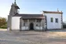 Igreja de Aldeia Nova Igreja de Aldeia Nova