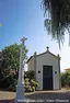 Capela do Divino Espírito Santo