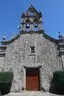 Igrexa de San Xoán de Randín