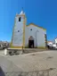Igreja de Nossa Senhora da Conceição