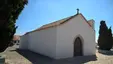 Capela de São Sebastião