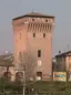 Torrazzo gonzaghesco
