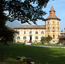 Villa Lutti