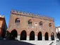 Palazzo Cittanova
