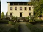 Villa Giogolirossi