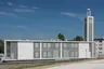 Islamitisch Centrum Imam Malik