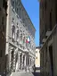 Palazzo Ferretti