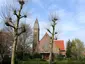 Kruiskerk
