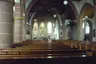 Sint-Marcoenkerk