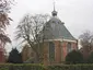 Koepelkerk Koepelkerk