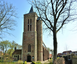 Hervormde kerk