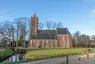 Hervormde Kerk