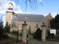 Dorpskerk De Bilt