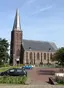 Martinuskerk
