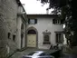 Villa Il Giullarino
