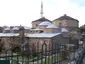 Gazi Mehmed Pasa Hamami Gazi Mehmed Pasa Hamami