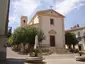Chiesa di Maria Santissima del Rosario Chiesa di Maria Santissima del Rosario