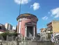 San Tarcisio