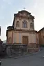 Chiesa Parrocchiale dei Santi Giuseppe e Anna